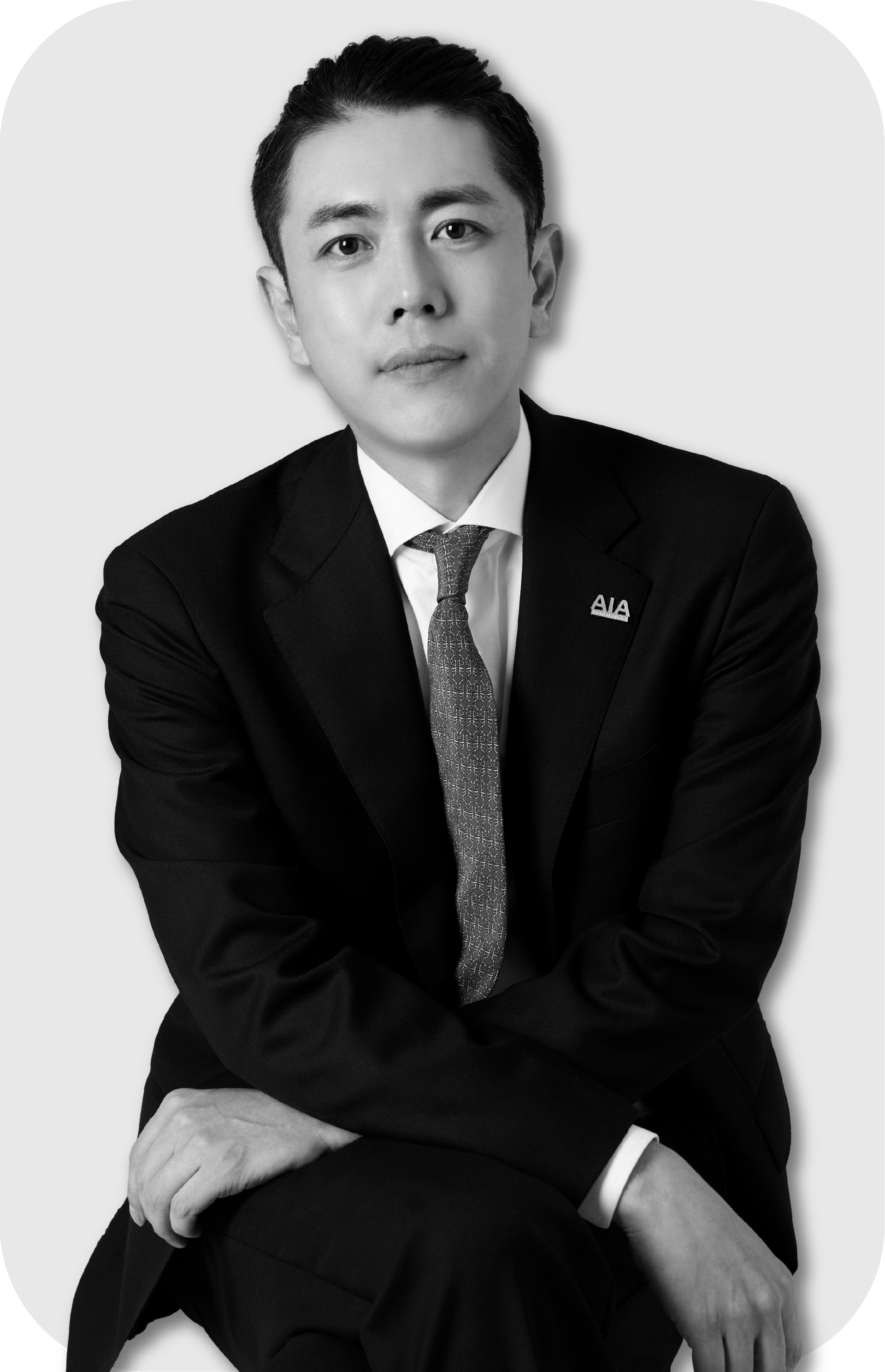 지주영 본부장