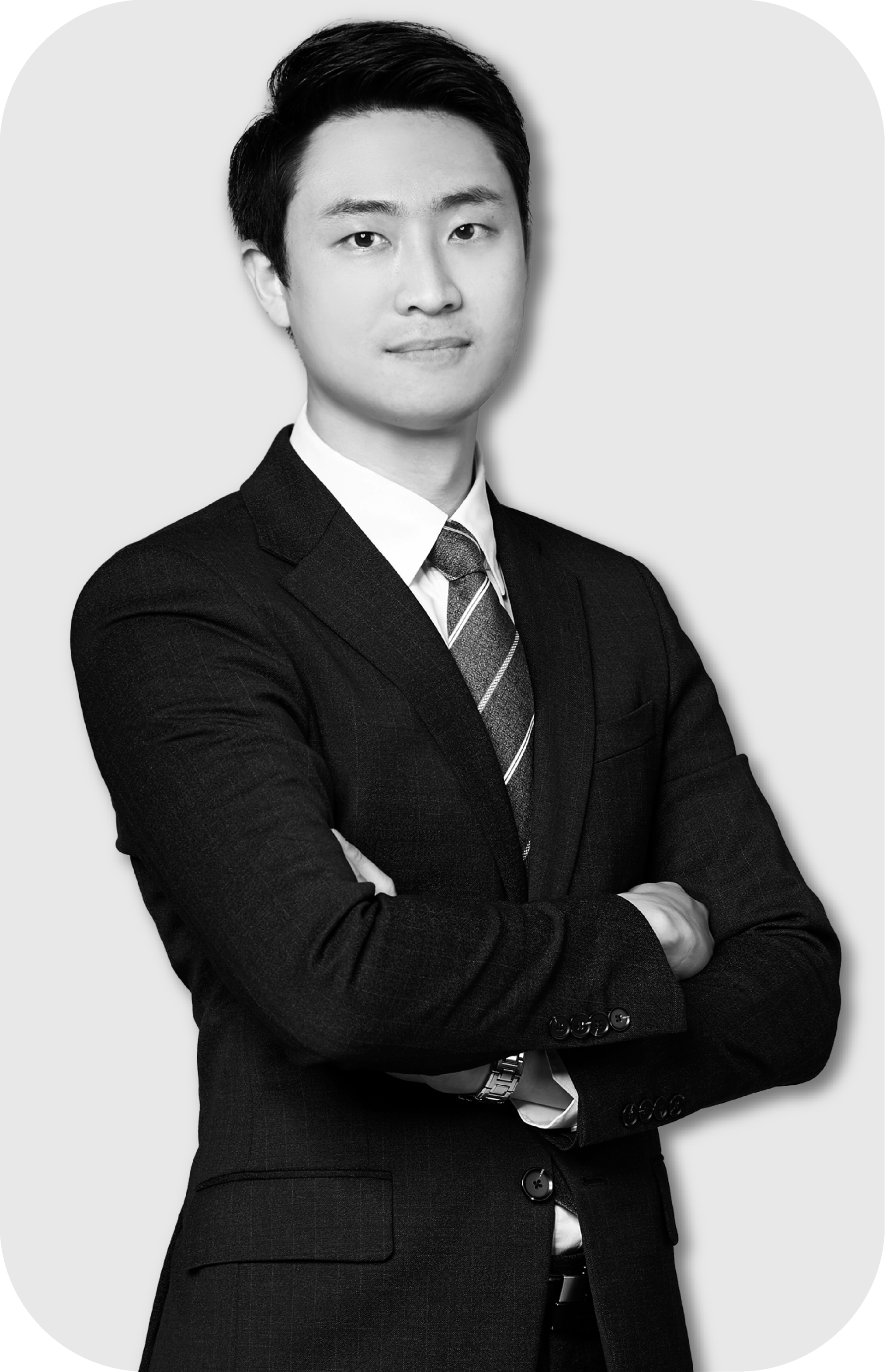이정표 노무사