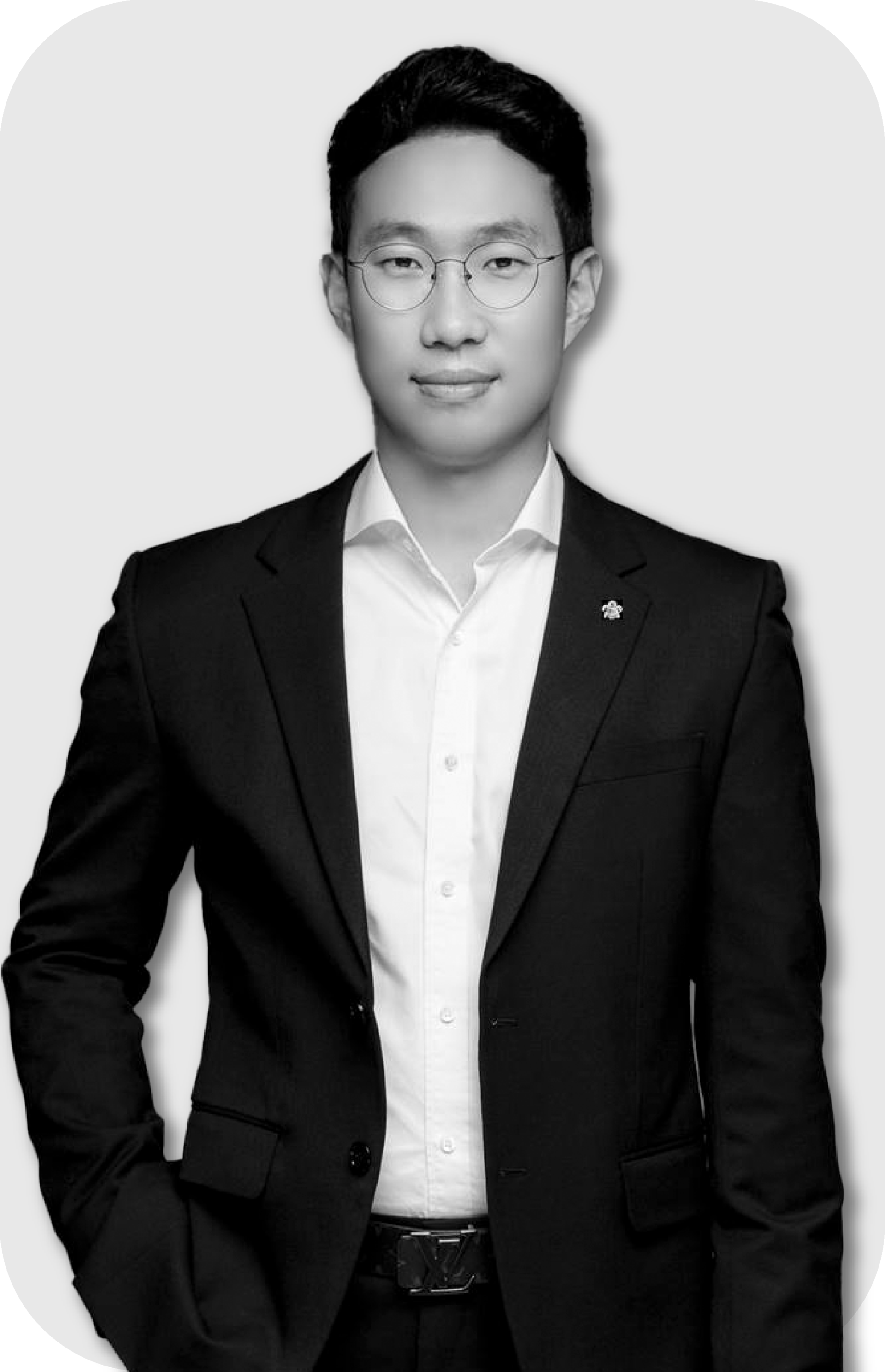 박준규 행정사
